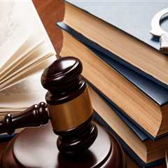Ensuring Human Rights in Northern Utah's Criminal Justice System