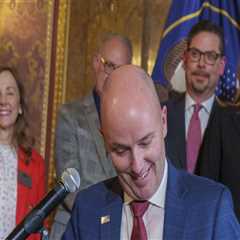 The Importance of Protecting and Promoting Human Rights in Northern Utah