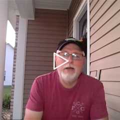 Commercial Insurance for Construction Companies near Ogden UT