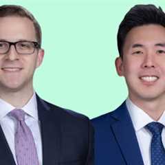 Burn Injury Lawyer Frederick, MD · Sunday, Jun 1 📸