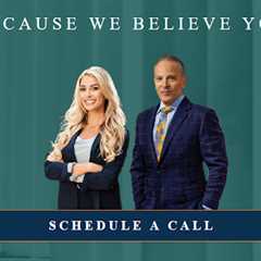 Massage sexual abuse lawyer PA - Ashley DiLiberto, Esq. · Wednesday, Jun 4 📸