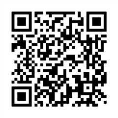 Rideshare accident lawyer Las Vegas, NV