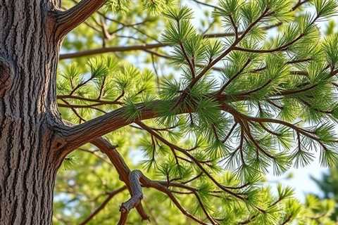 The Smart Trick Of Utah Tree Removal Free Consultation That No One Is Discussing