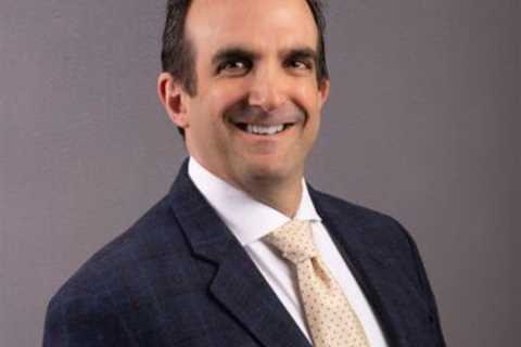 Bus accident lawyer Philadelphia, PA