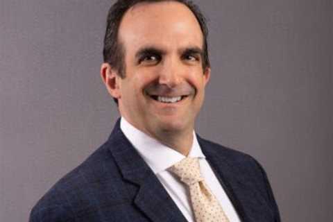 Construction accident lawyer Philadelphia, PA