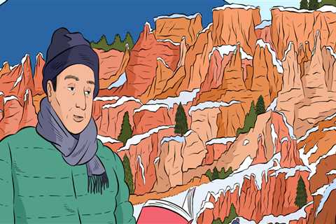 The Complex Relationship Between Religion and Human Rights in Northern Utah