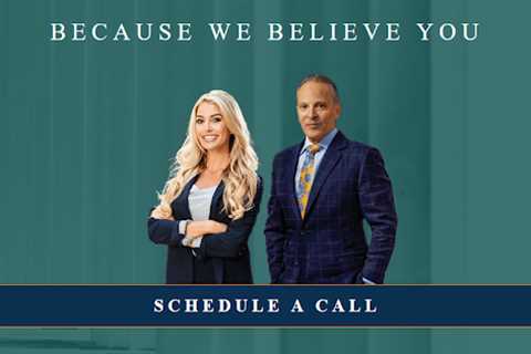 Massage sexual abuse lawyer PA - Ashley DiLiberto, Esq. · Wednesday, Jun 4 📸