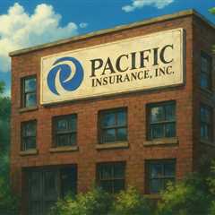 Commercial Liability Coverage St. George Utah