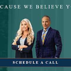 Teacher student sexual abuse lawyer NJ · Wednesday, Jun 18 📸