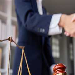 The Role Of A Family Law Attorney In Child Support Law Cases In Kissimmee, Florida