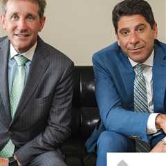 Personal Injury Lawyer Albany, NY