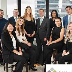 Slip And Fall Lawyer Mt Kisco, NY