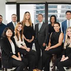 Personal Injury Lawyer Tarrytown, NY · Monday, Jul 14 📸