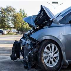 Choosing The Right Truck Accident Lawyer In Tustin: What You Need To Know