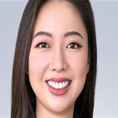 The Perks Of Hiring A Trademark Attorney Skilled In US Employment Law In Irvine, California