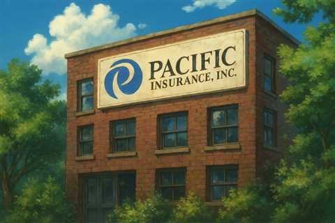 Commercial Liability Coverage St. George Utah