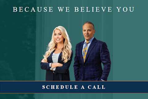 Teacher student sexual abuse lawyer NJ · Wednesday, Jun 18 📸