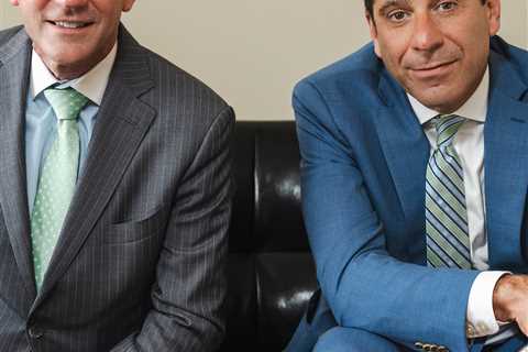 Personal Injury Lawyer Albany, NY