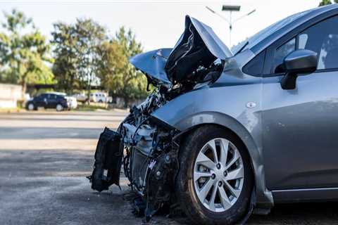 Choosing The Right Truck Accident Lawyer In Tustin: What You Need To Know