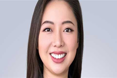 The Perks Of Hiring A Trademark Attorney Skilled In US Employment Law In Irvine, California