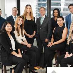 Motorcycle Accident Lawyer Mt Kisco, NY