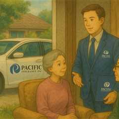 Commercial Medical Insurance