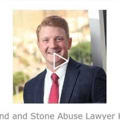 Hand and Stone Abuse Lawyer KS   Reed Martens