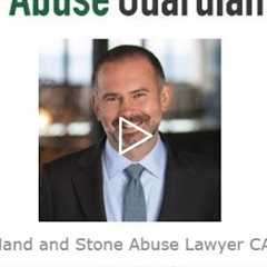 Hand and Stone Abuse Lawyer CA   Jason Amala