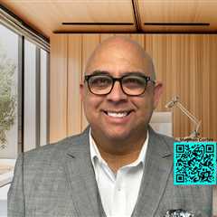 Cortes Law Firm Unveils New Initiative to Simplify Probate for Oklahoma City Families