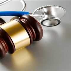 Hand and Stone Abuse Lawyer PA