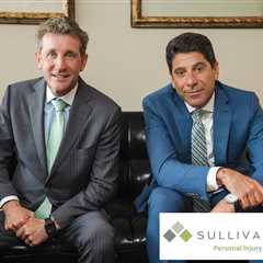 Product Liability Lawyer Ronkonkoma, NY