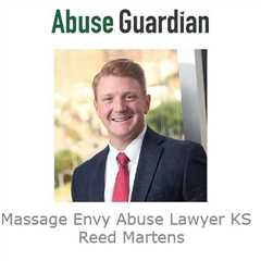 Massage Envy Abuse Lawyer KS - Abuse Guardian - A Podcast For Survivors Of Sexual Abuse