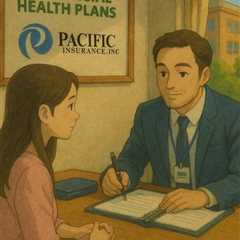 Commercial Health Plans