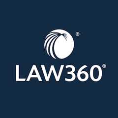 Uber Abuse Lawyer TX