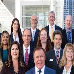 Workers' Compensation Law In Garden Grove, CA: Why Legal Representation Matters More Than Mediation ..