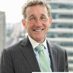 Medical malpractice lawyer Mt Kisco, NY