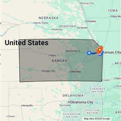Massage Envy Abuse Lawyer KS - Reed Martens  - Google My Maps