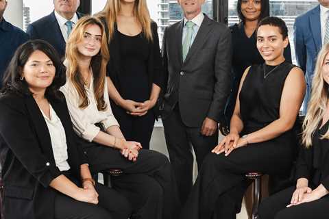 Motorcycle Accident Lawyer Mt Kisco, NY