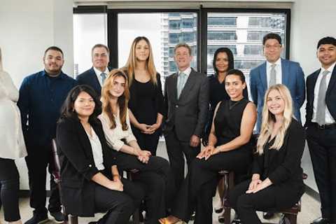 Truck Accident Lawyer Tarrytown, NY · Monday, Jul 21 📸