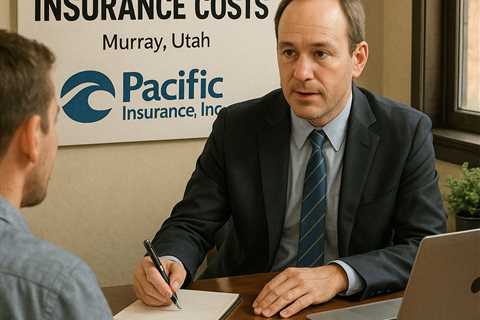 Insurance Quote for Small Business