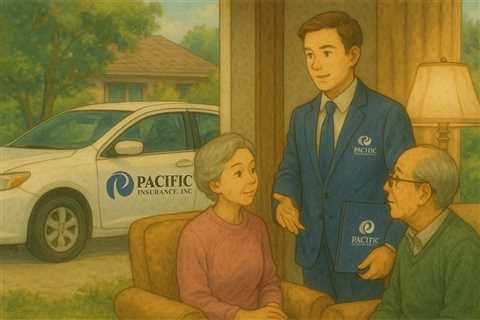 Commercial Medical Insurance