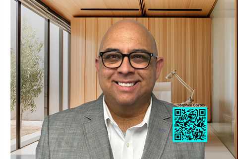 Cortes Law Firm Unveils New Initiative to Simplify Probate for Oklahoma City Families