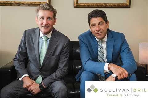 Product Liability Lawyer Ronkonkoma, NY