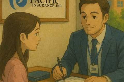 Commercial Health Plans