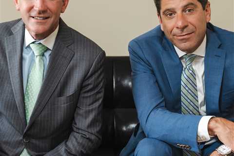 Child Injury Lawyer Albany, NY