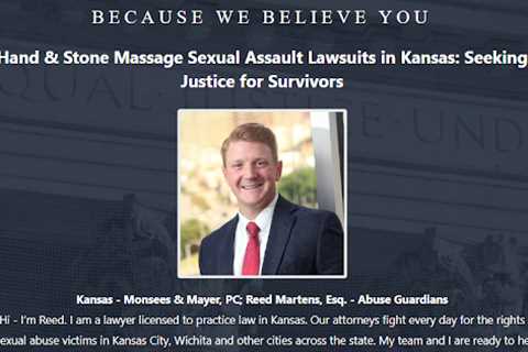 Hand and Stone Abuse Lawyer KS · May 9, 2023 – Jul 28, 2025 📸