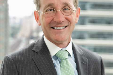 Medical malpractice lawyer Mt Kisco, NY