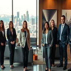 More Than A Specialty: How A Wrongful Death Lawyer's Knowledge Proves Them A Top Catastrophic..