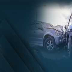 Inside Denver Law Firms: How Car Accident Lawyers Fight For Maximum Compensation
