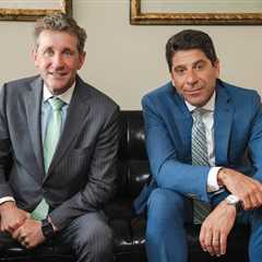 Pedestrian accident lawyer Tarrytown, NY